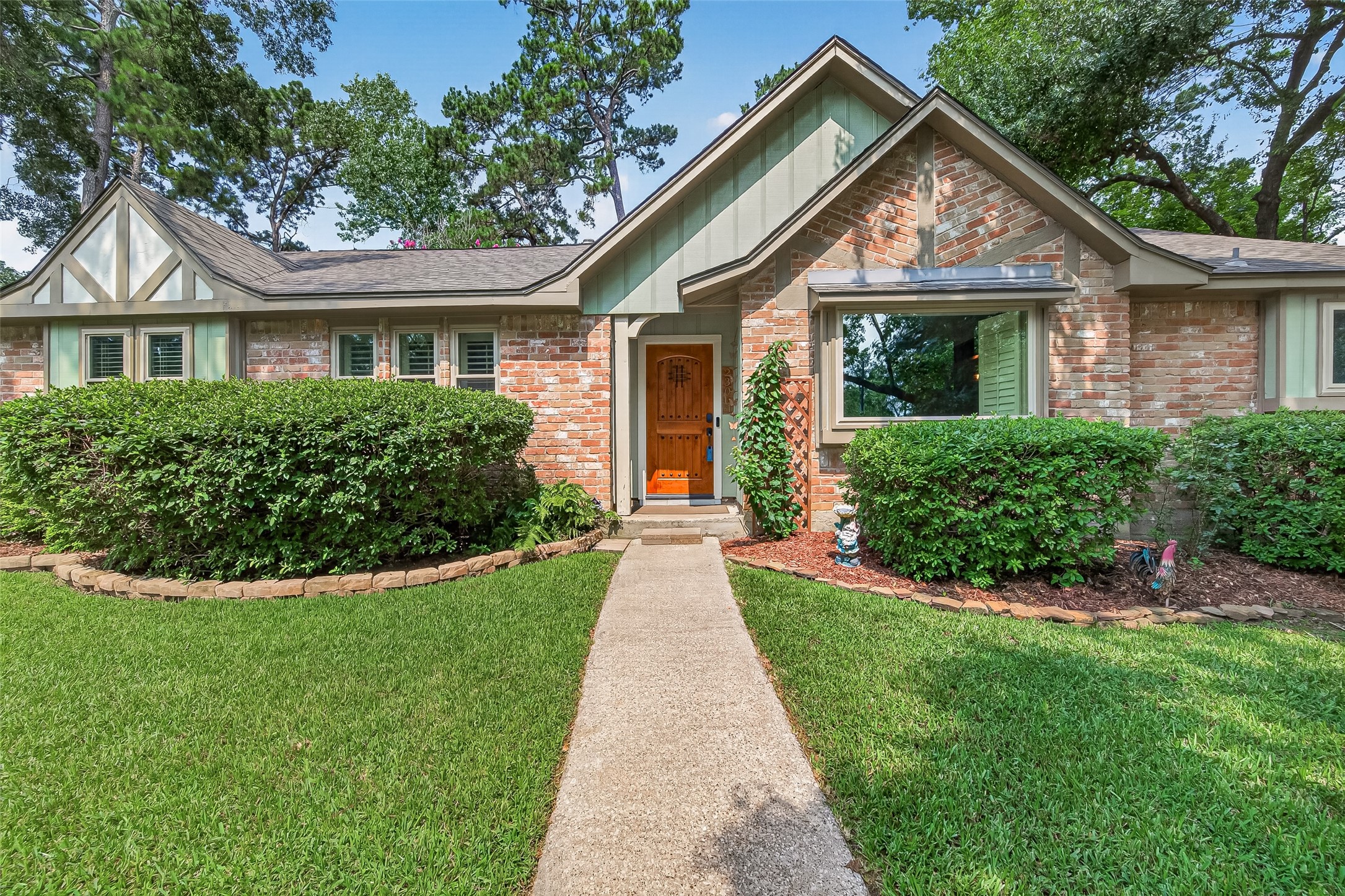 23011 Fox Hunt Drive Spring, TX 77389 - Photo 1 of 50