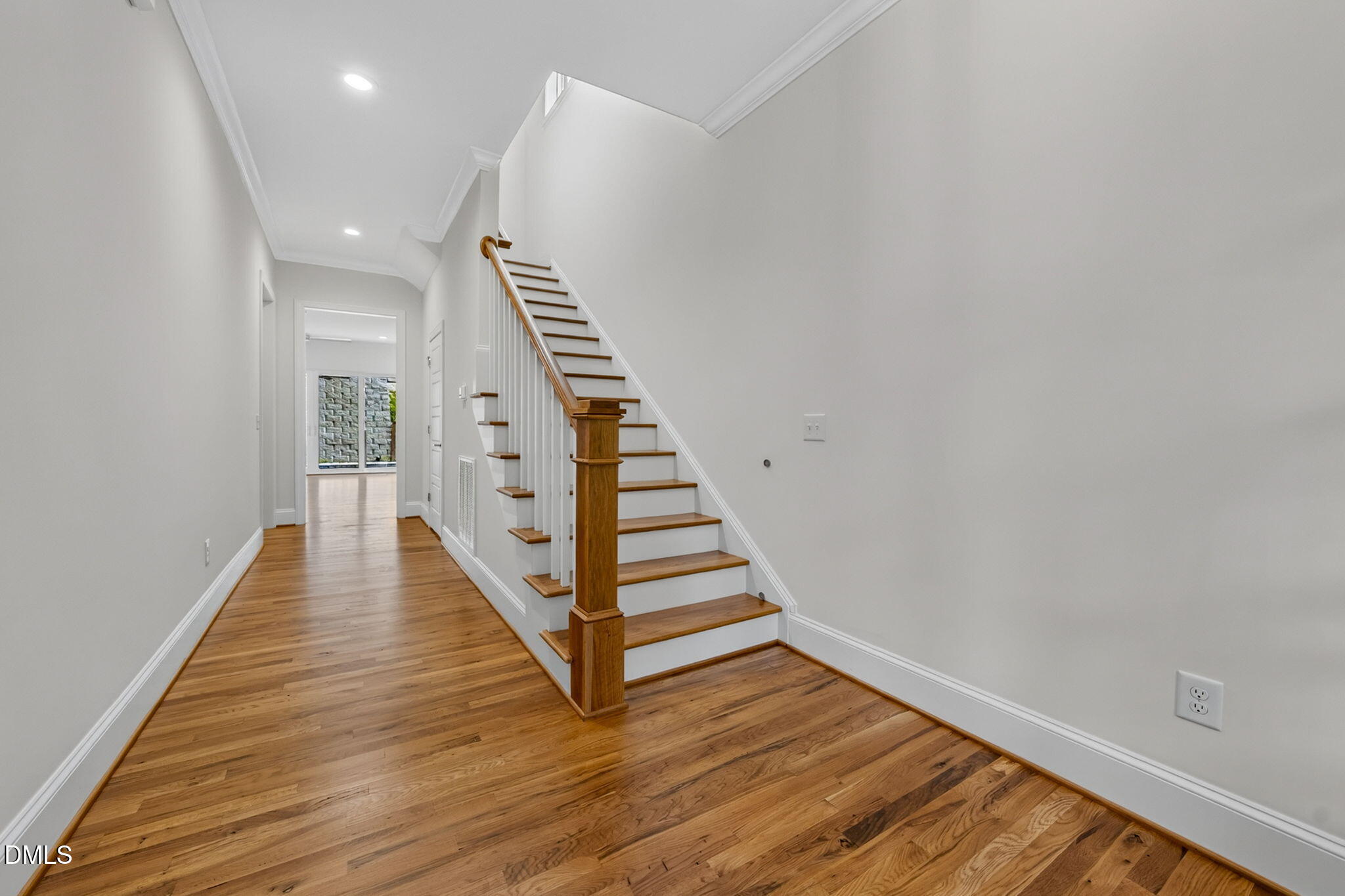 1407 Onslow Road Raleigh, NC 27606 - Photo 14 of 36 8-web-or-mls-1407 Onslow Rd - 7