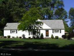 4404 Root Road North Olmsted, OH 44070 - Photo 1 of 1 Gallery Image 1