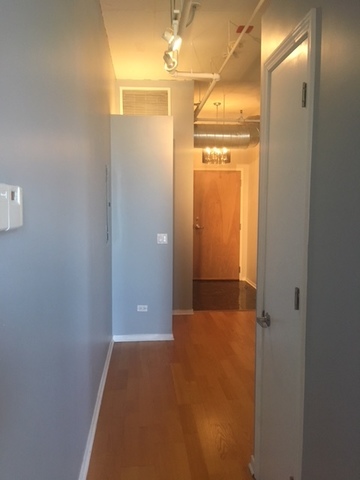 212 East Cullerton Street, Unit PH10 Chicago, IL 60616 - Photo 12 of 19