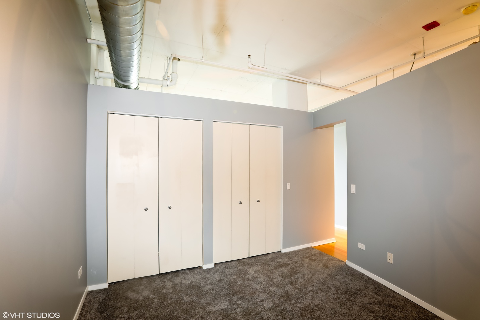 212 East Cullerton Street, Unit PH10 Chicago, IL 60616 - Photo 8 of 19