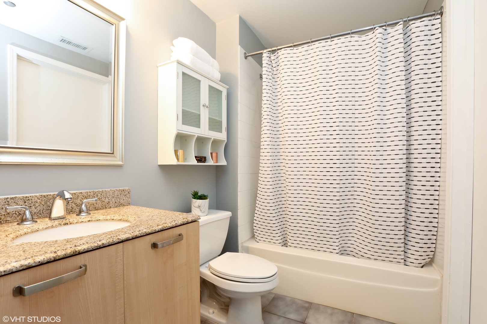212 East Cullerton Street, Unit PH10 Chicago, IL 60616 - Photo 9 of 19