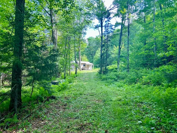 $68,000 | 0 Williamstown Road, Chelsea, VT 05038