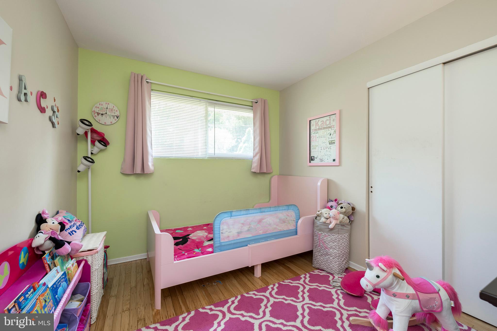 114 Princeton Road Exton, PA 19341 - Photo 13 of 23 Gallery Image 13