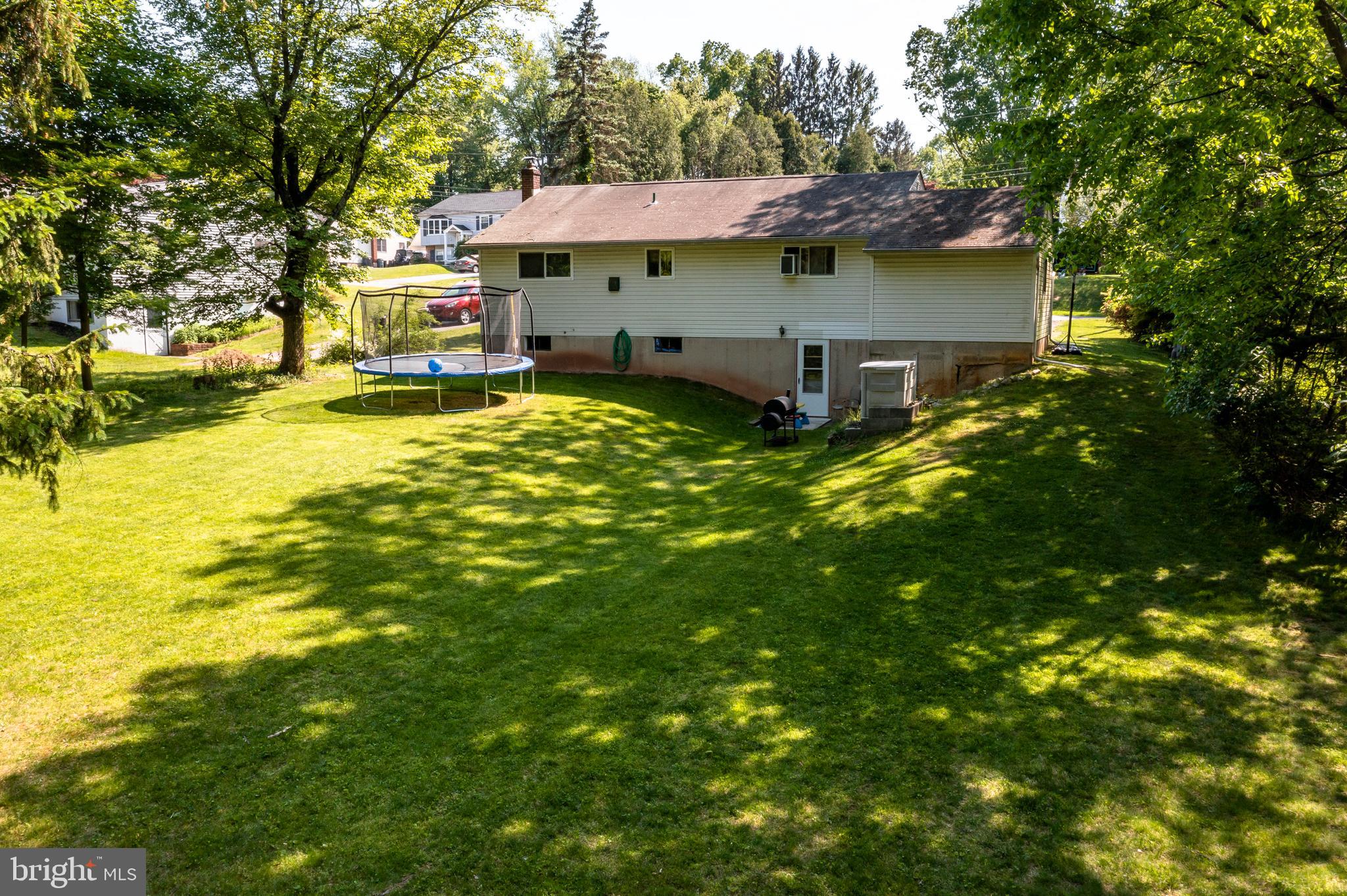 114 Princeton Road Exton, PA 19341 - Photo 18 of 23 Gallery Image 18