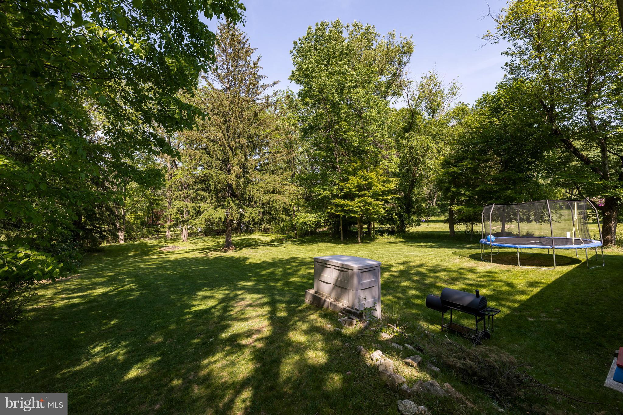 114 Princeton Road Exton, PA 19341 - Photo 19 of 23 Gallery Image 19