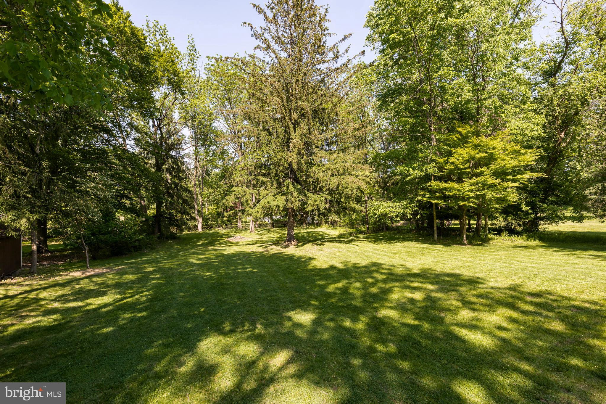 114 Princeton Road Exton, PA 19341 - Photo 20 of 23 Gallery Image 20