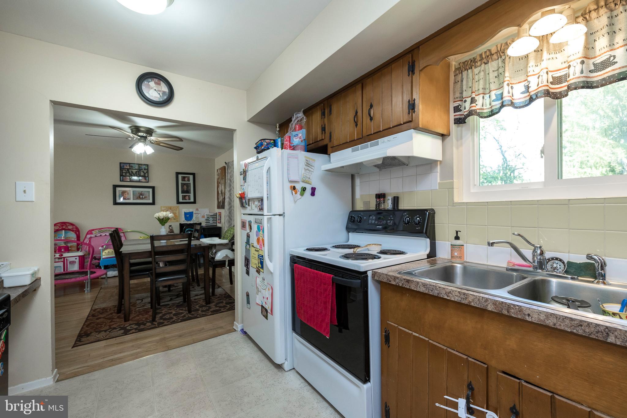 114 Princeton Road Exton, PA 19341 - Photo 8 of 23 Gallery Image 8