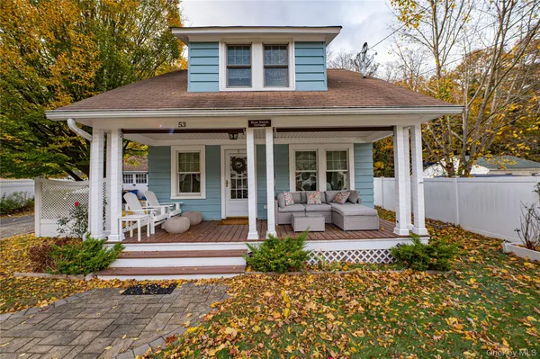 $3,800 | 53 Waterside Avenue, Northport, NY 11768