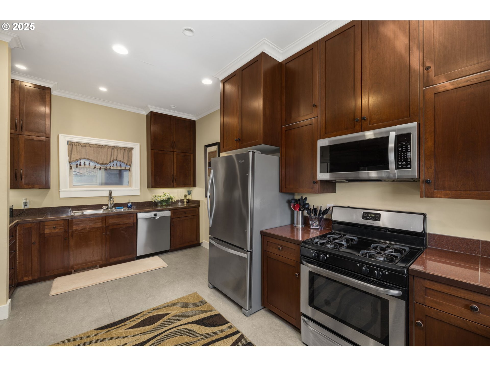 117 South Arthur Street Portland, OR 97201 - Photo 14 of 40