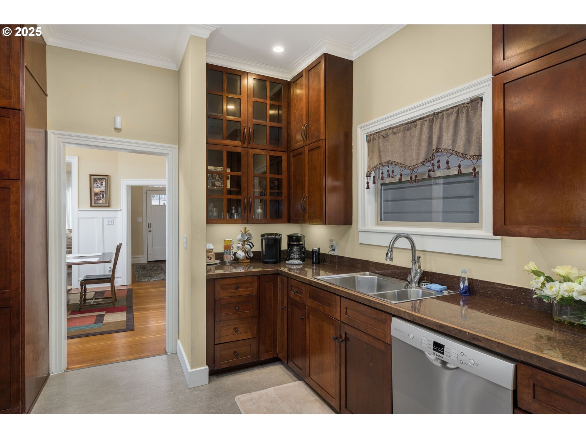 117 South Arthur Street Portland, OR 97201 - Photo 15 of 40