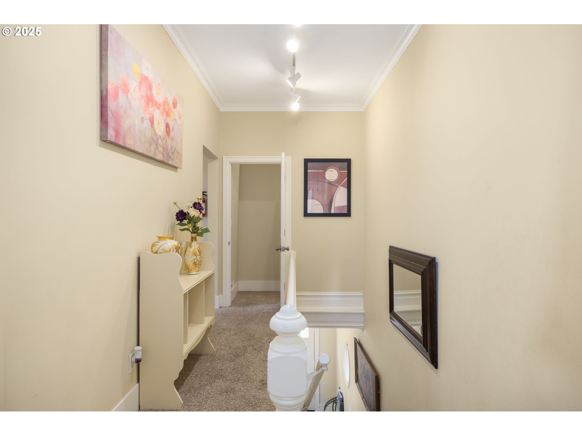 117 South Arthur Street Portland, OR 97201 - Photo 18 of 40