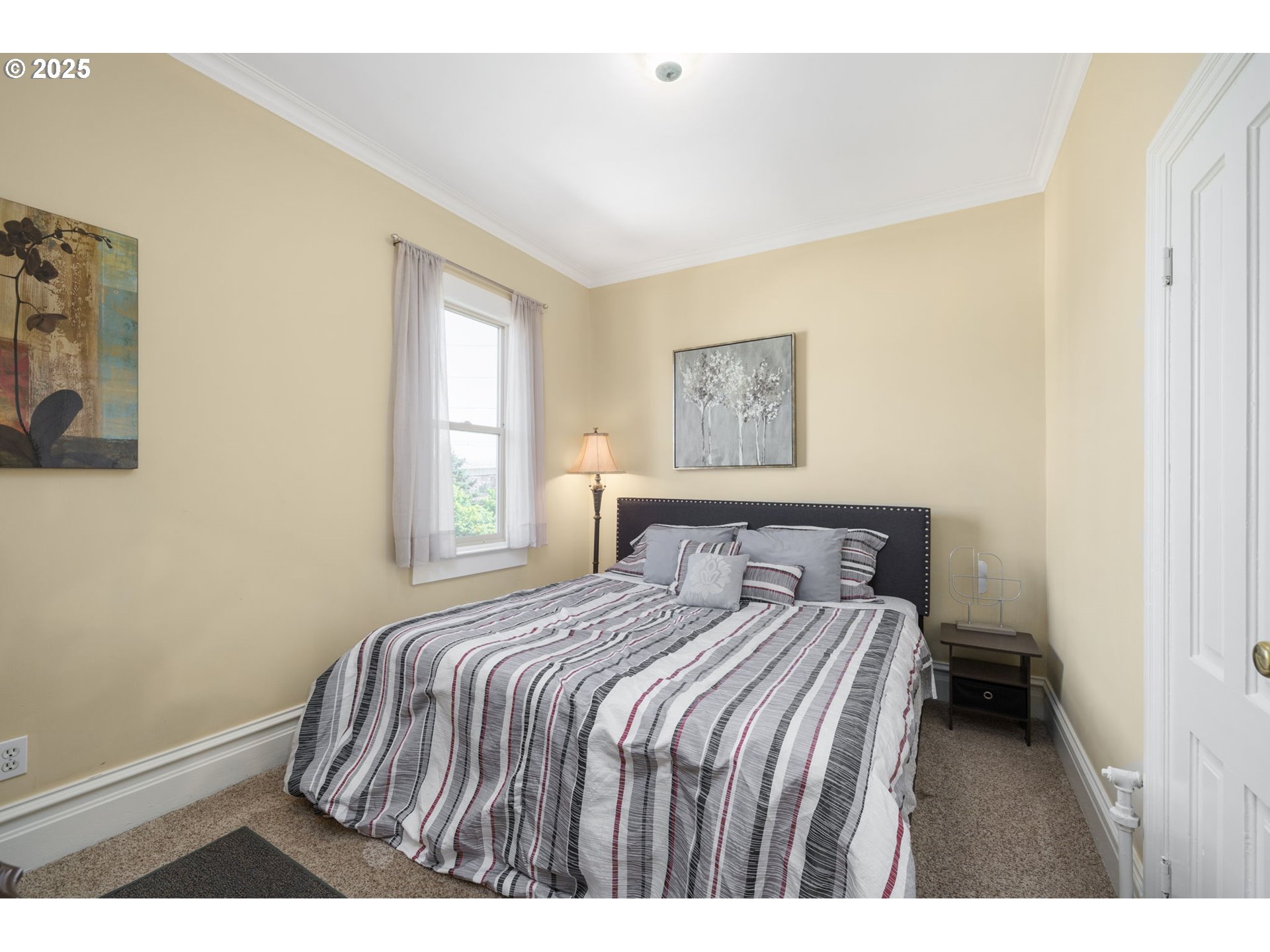 117 South Arthur Street Portland, OR 97201 - Photo 20 of 40