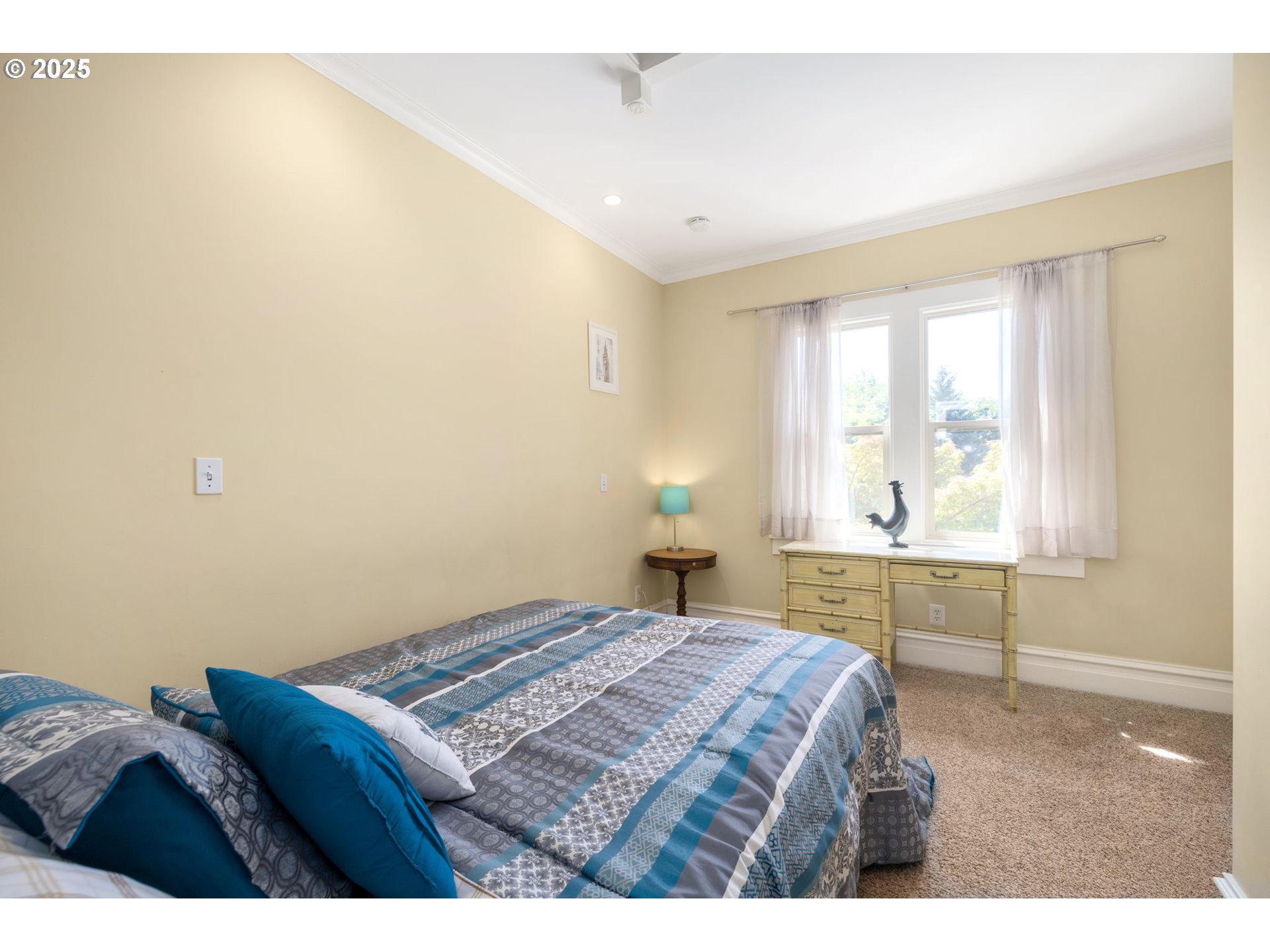 117 South Arthur Street Portland, OR 97201 - Photo 21 of 40