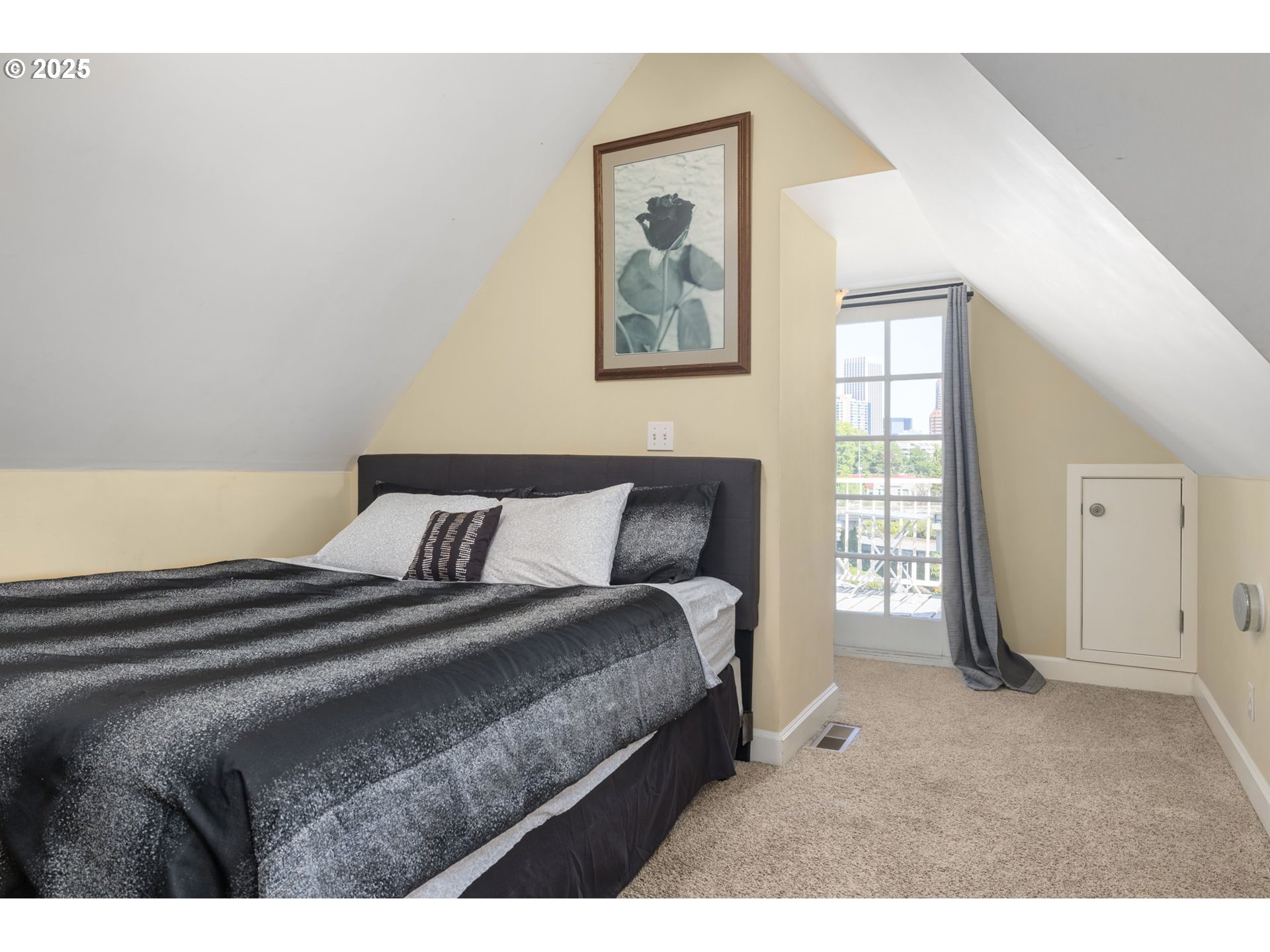 117 South Arthur Street Portland, OR 97201 - Photo 24 of 40