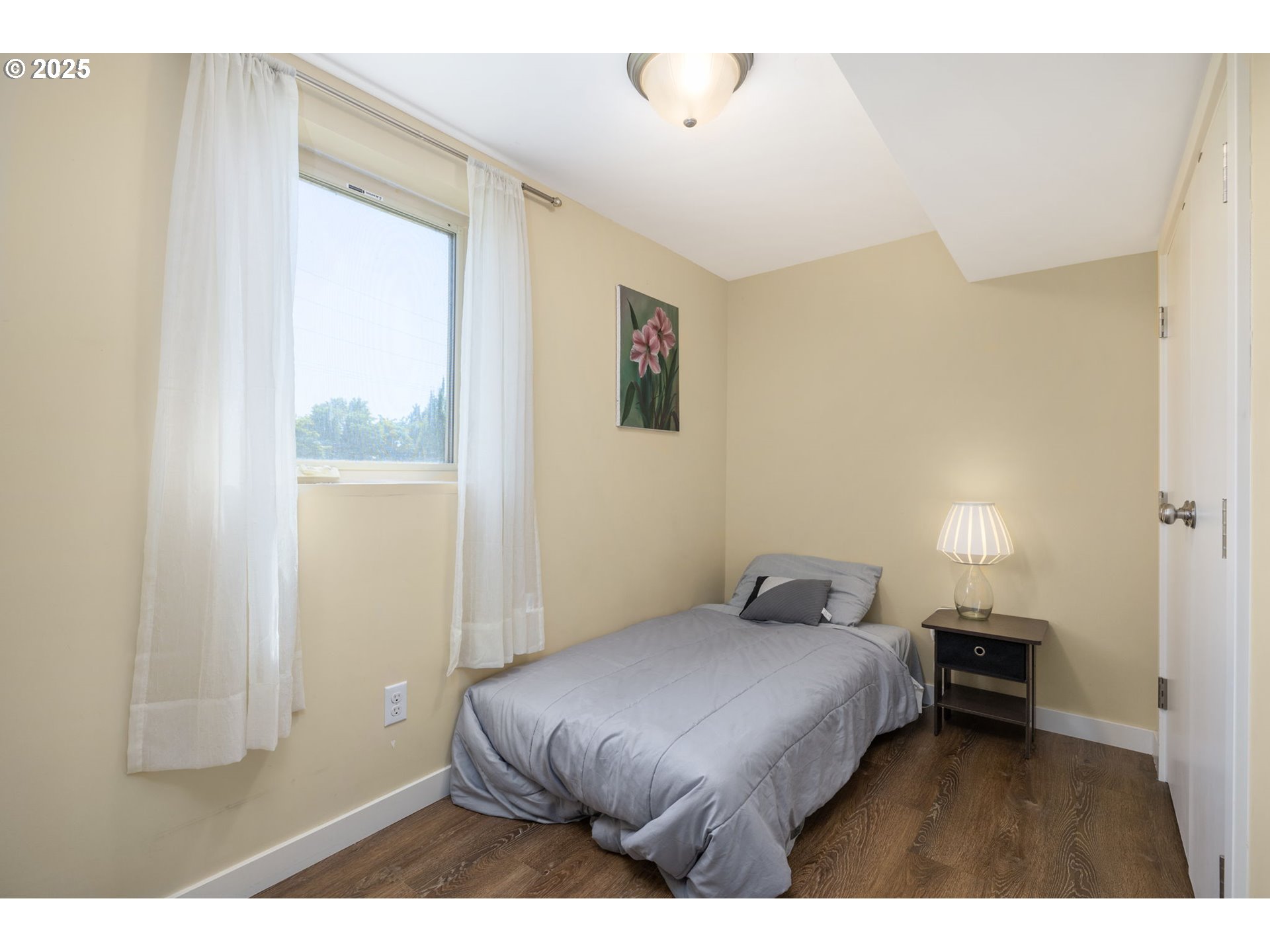 117 South Arthur Street Portland, OR 97201 - Photo 29 of 40