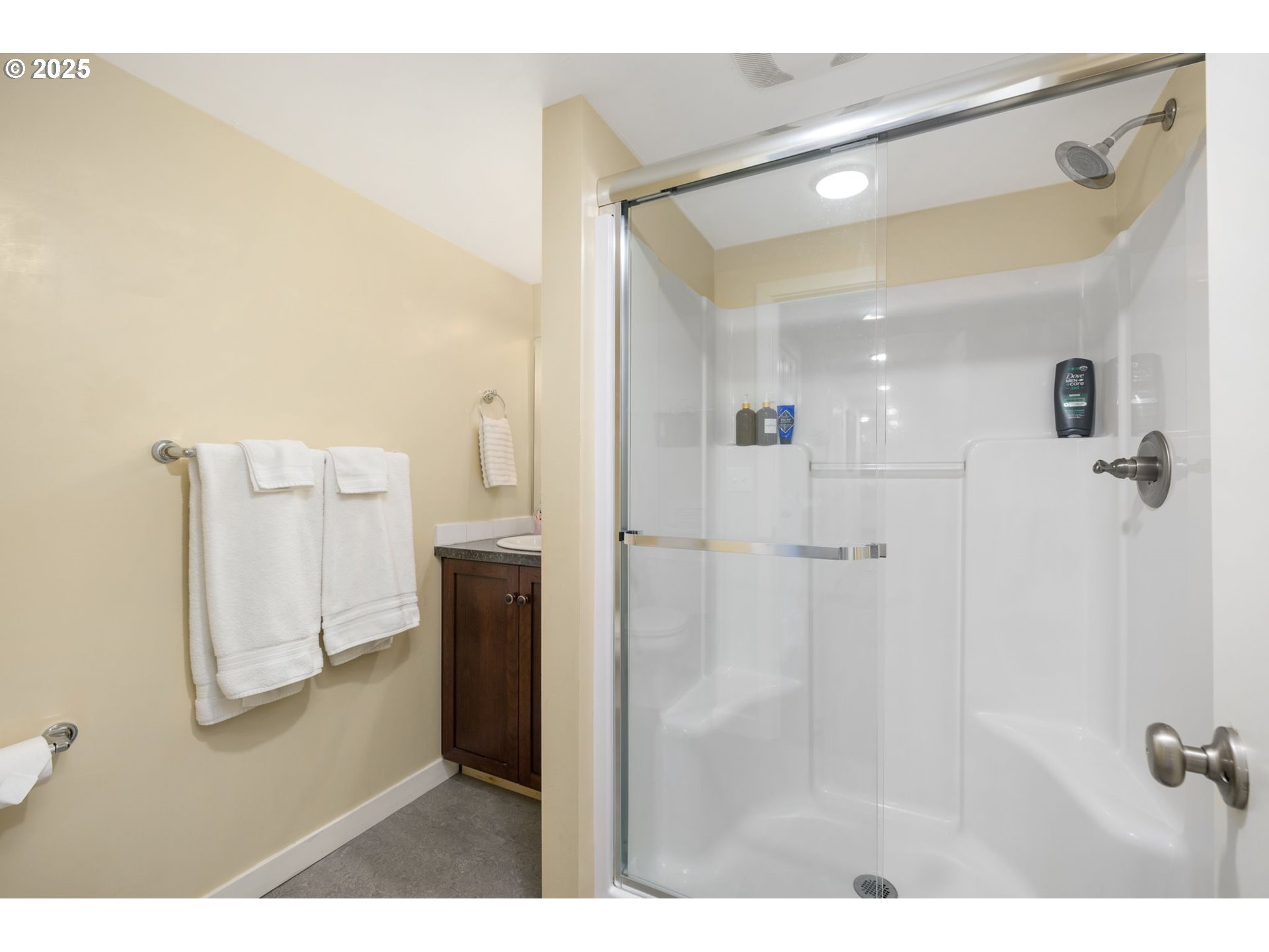 117 South Arthur Street Portland, OR 97201 - Photo 31 of 40