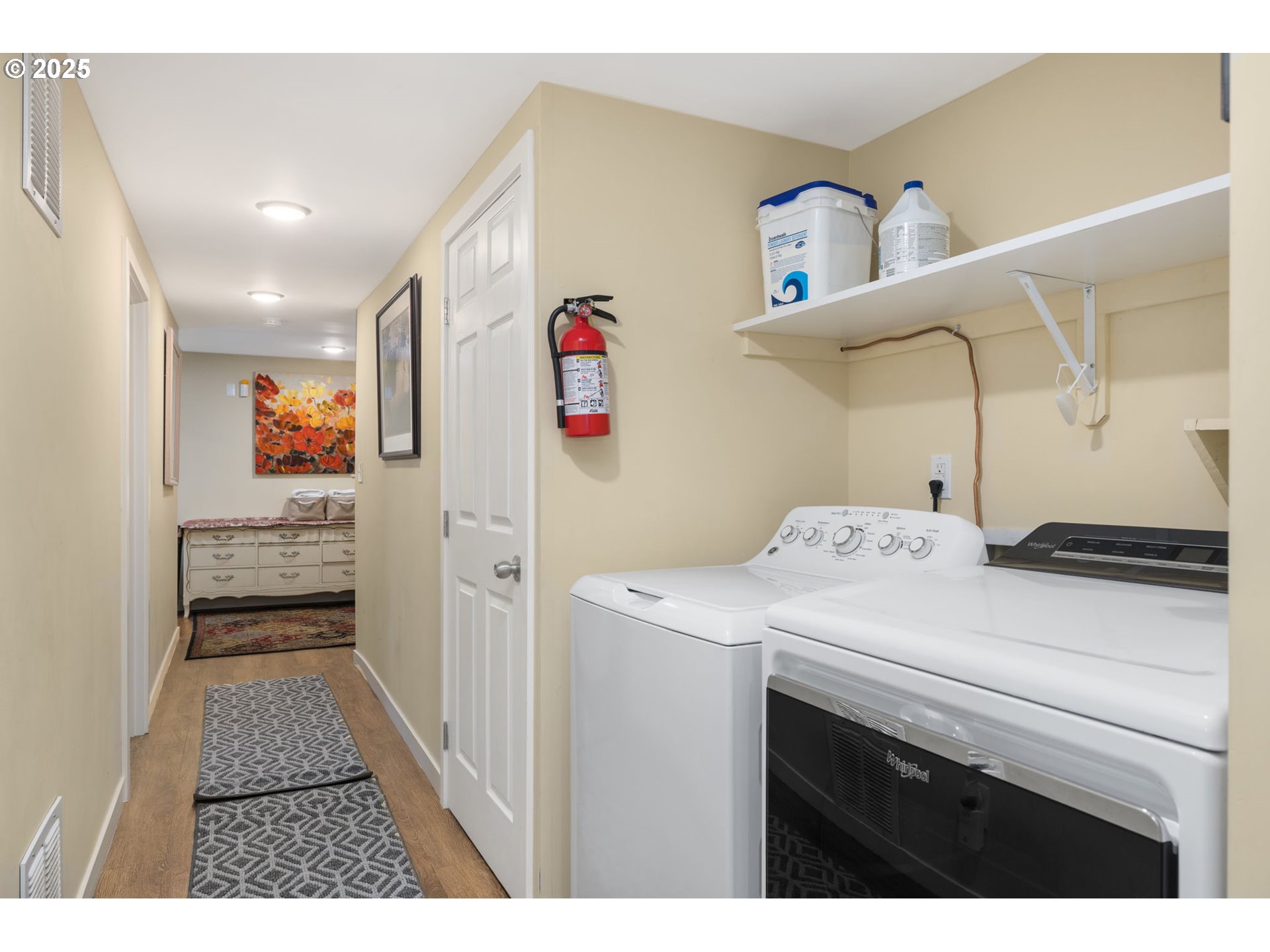 117 South Arthur Street Portland, OR 97201 - Photo 32 of 40