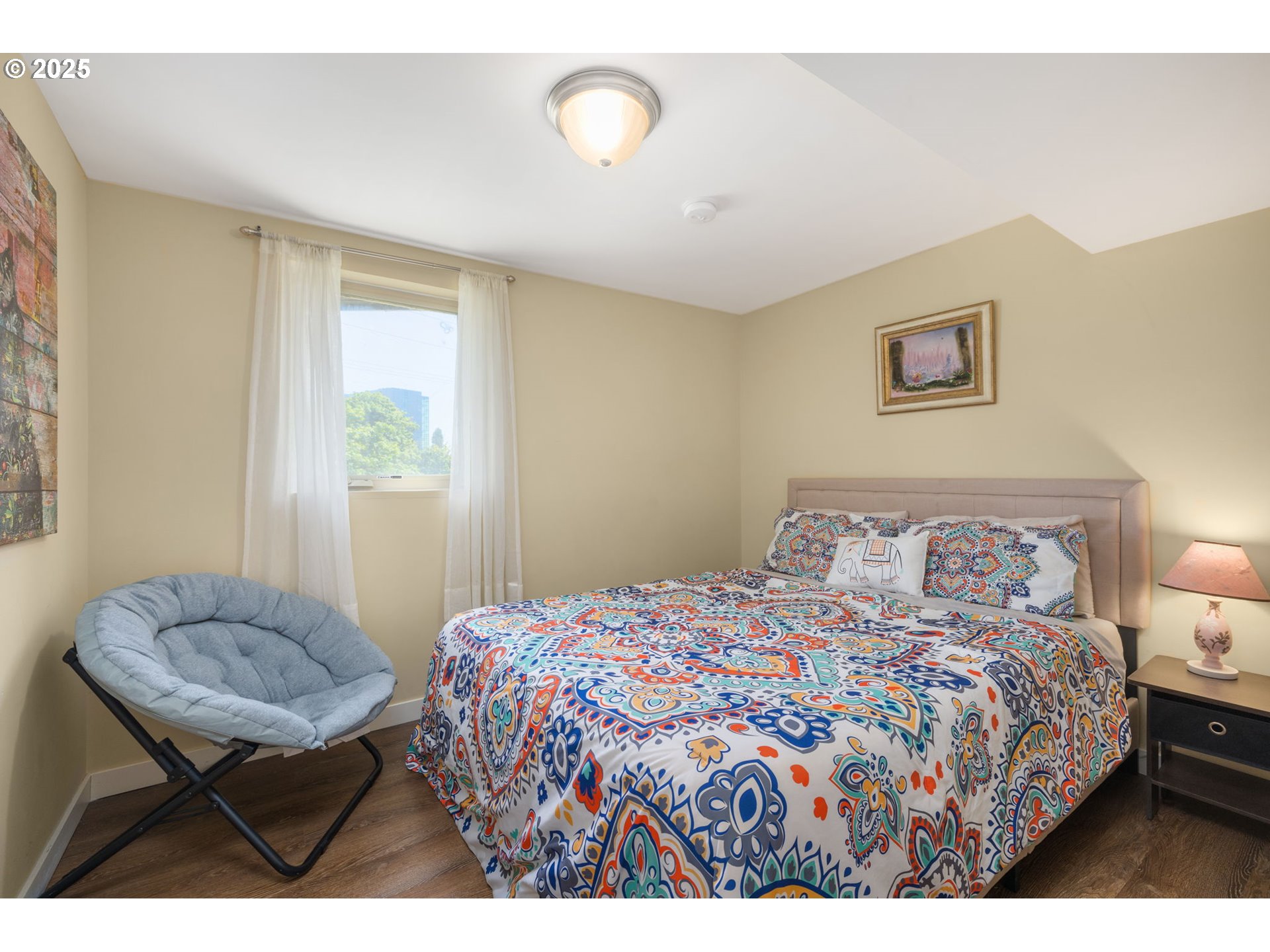 117 South Arthur Street Portland, OR 97201 - Photo 33 of 40