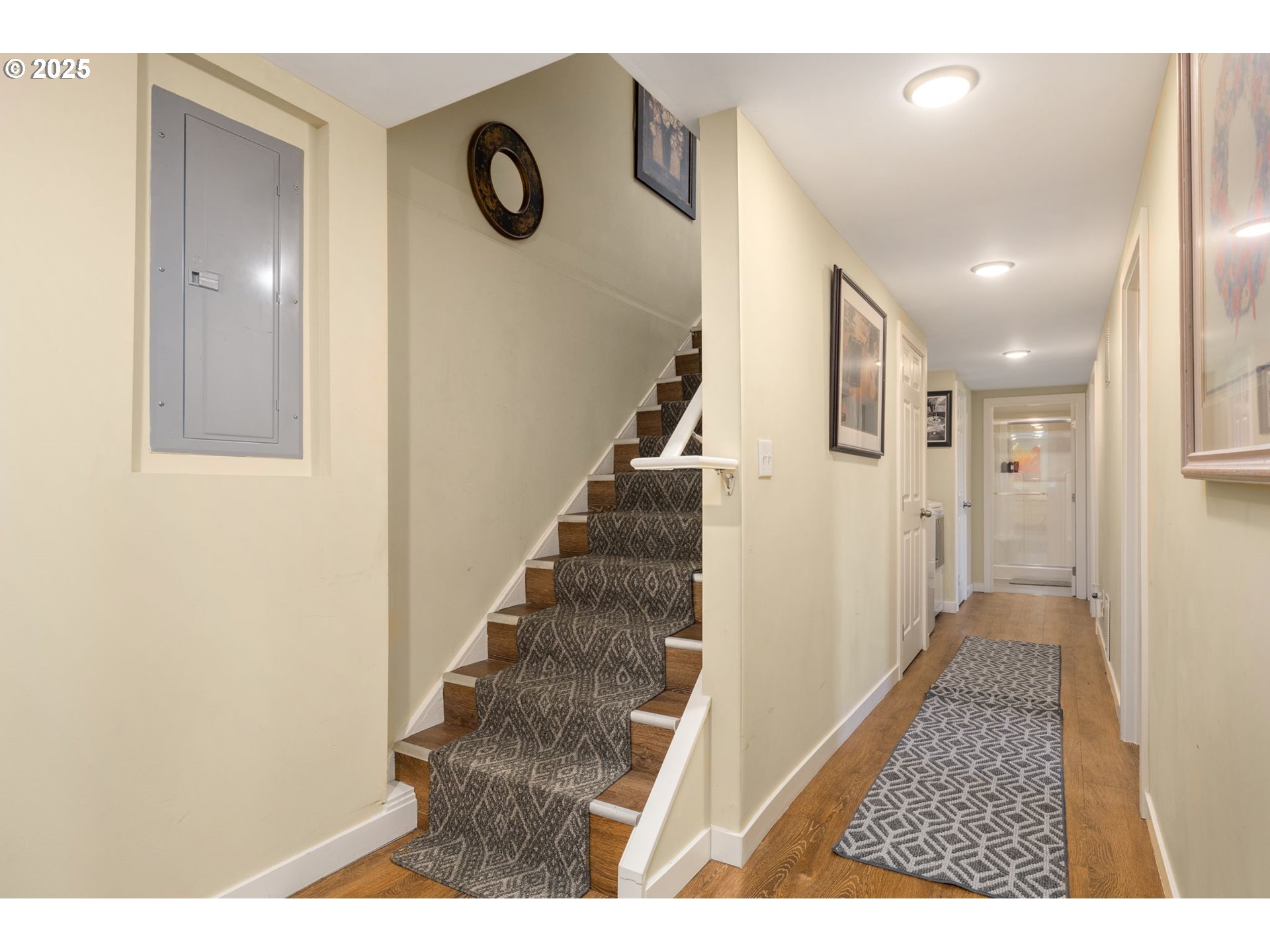 117 South Arthur Street Portland, OR 97201 - Photo 34 of 40