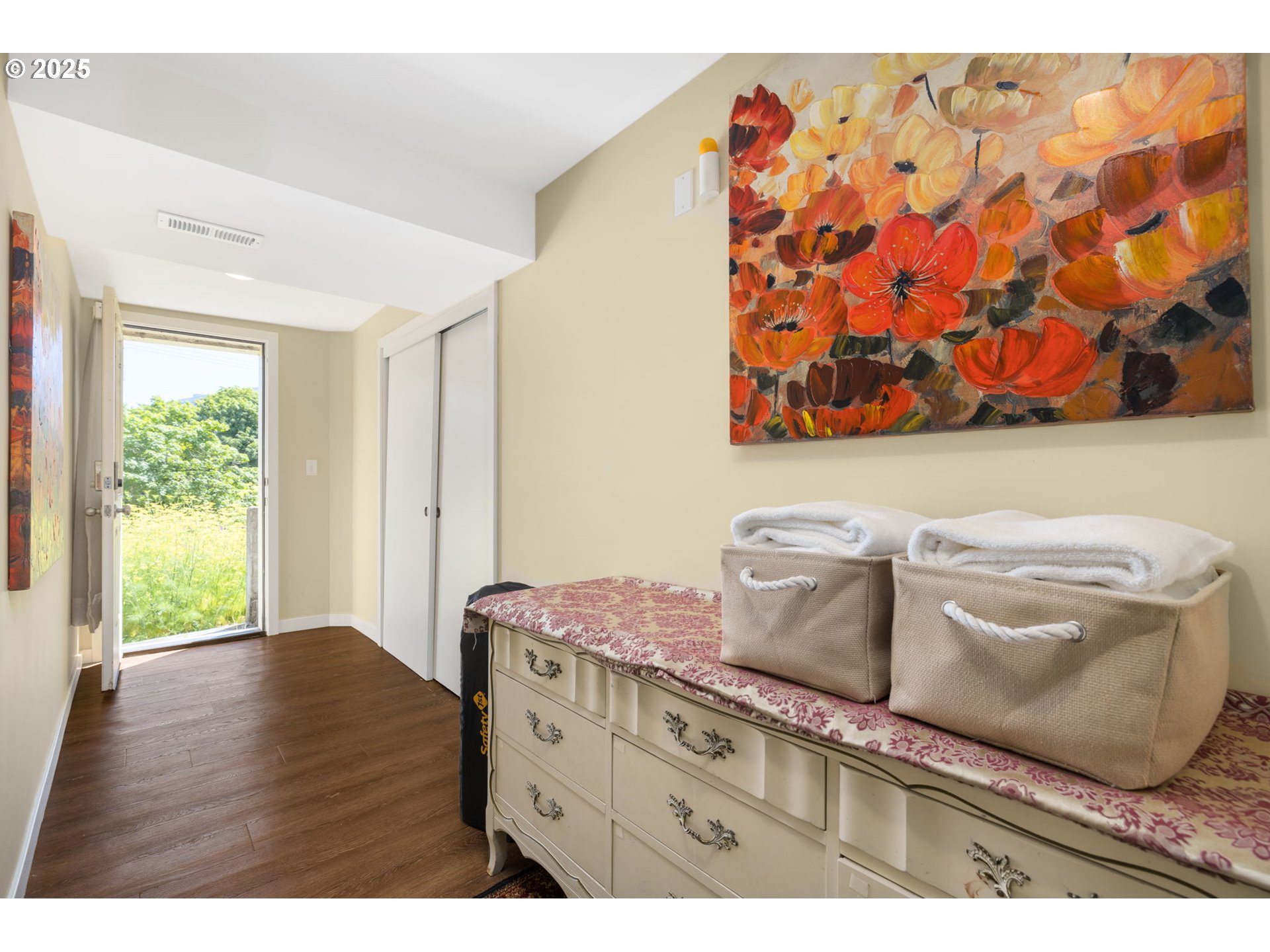 117 South Arthur Street Portland, OR 97201 - Photo 35 of 40