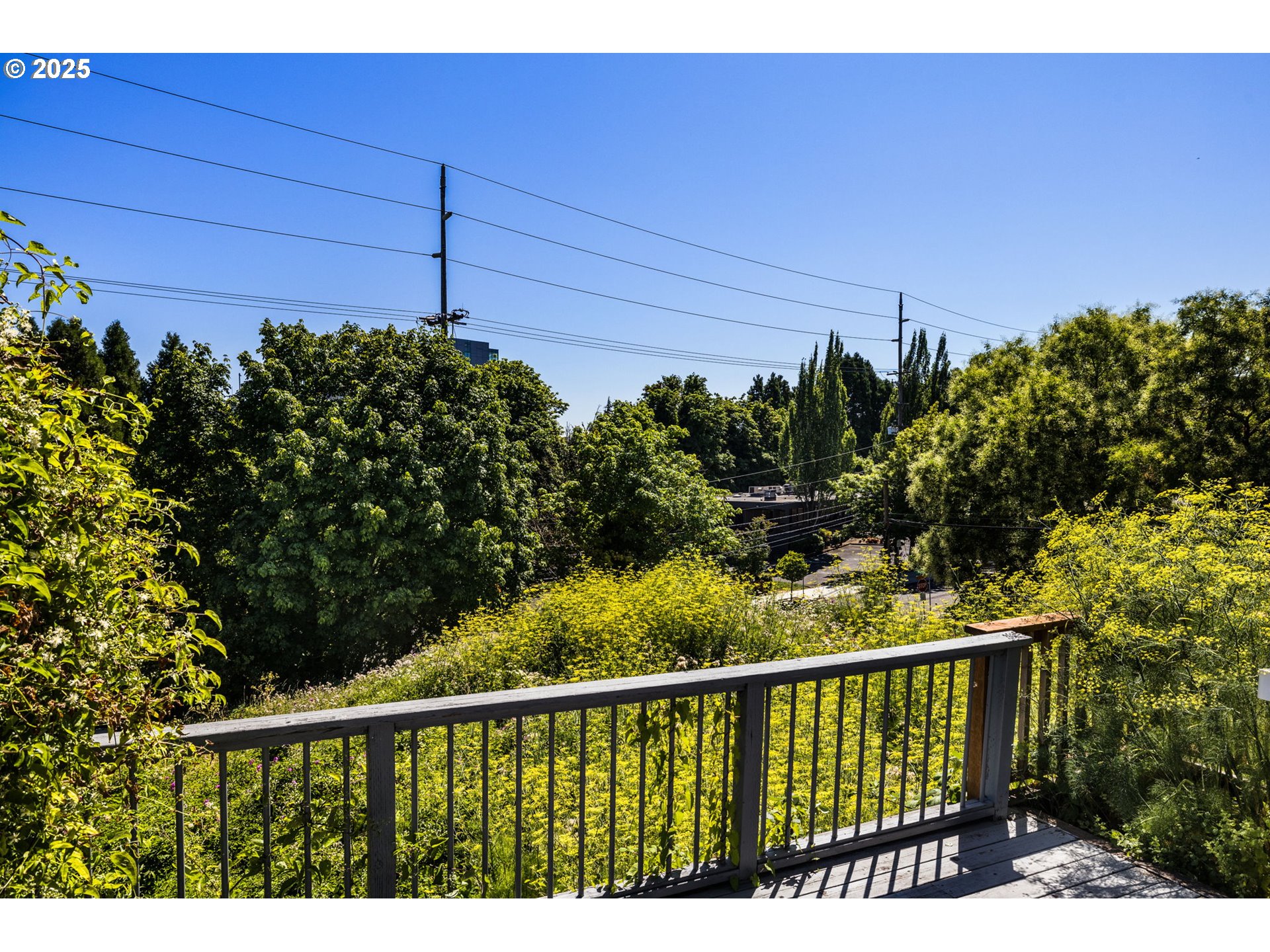 117 South Arthur Street Portland, OR 97201 - Photo 39 of 40