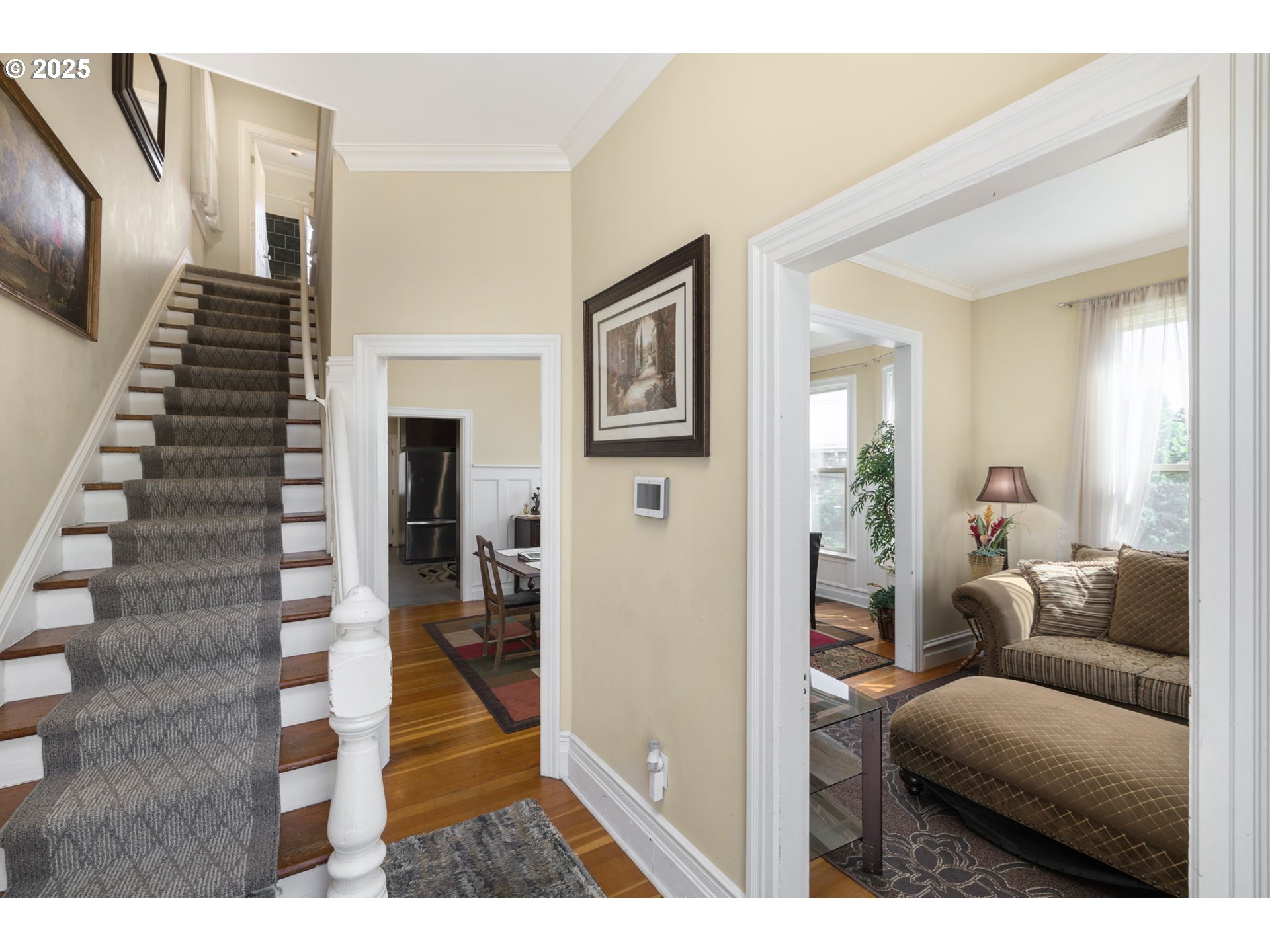 117 South Arthur Street Portland, OR 97201 - Photo 7 of 40