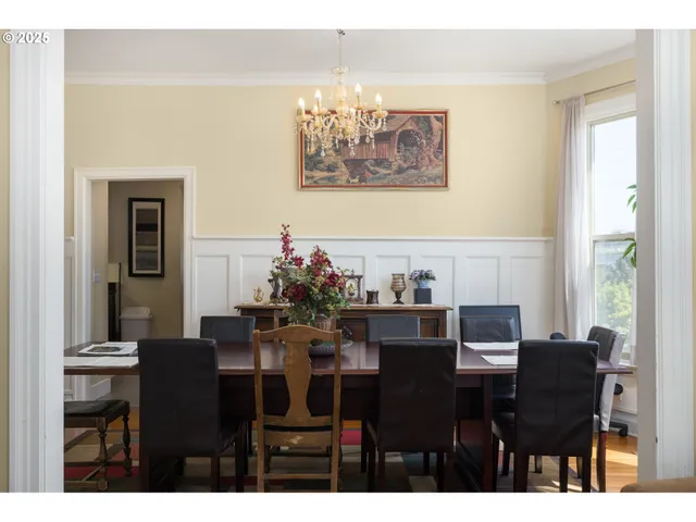 $585,000 | 117 South Arthur Street, Portland, OR 97201