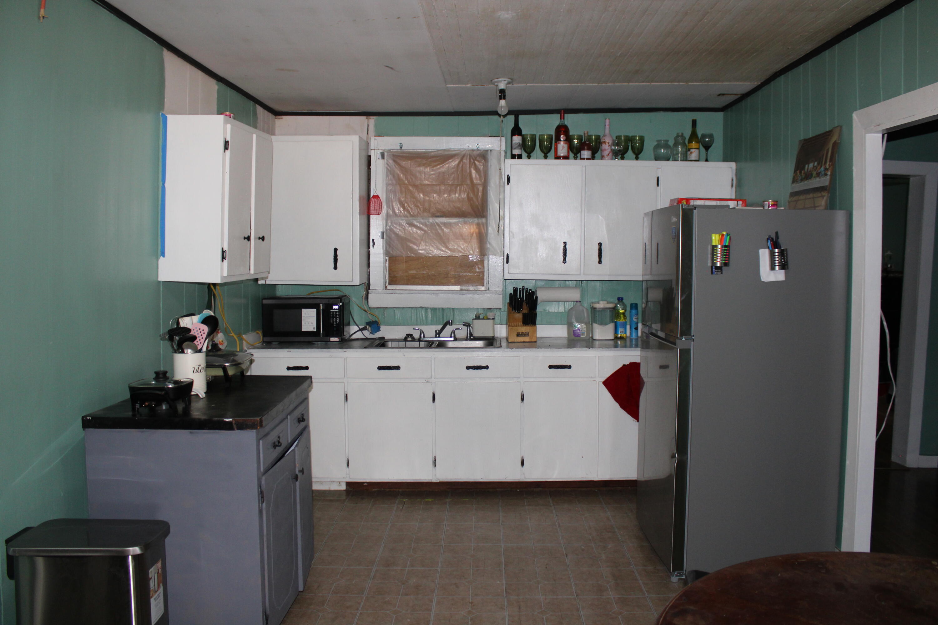1102 North 12th Street Ballinger, TX 76821 - Photo 7 of 13 2026-09-09 14.56.33