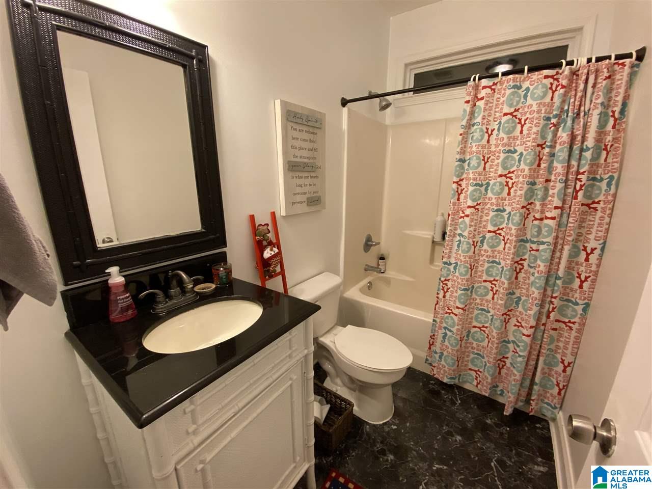 12271 Mcmath Trail McCalla, AL 35111 - Photo 23 of 30