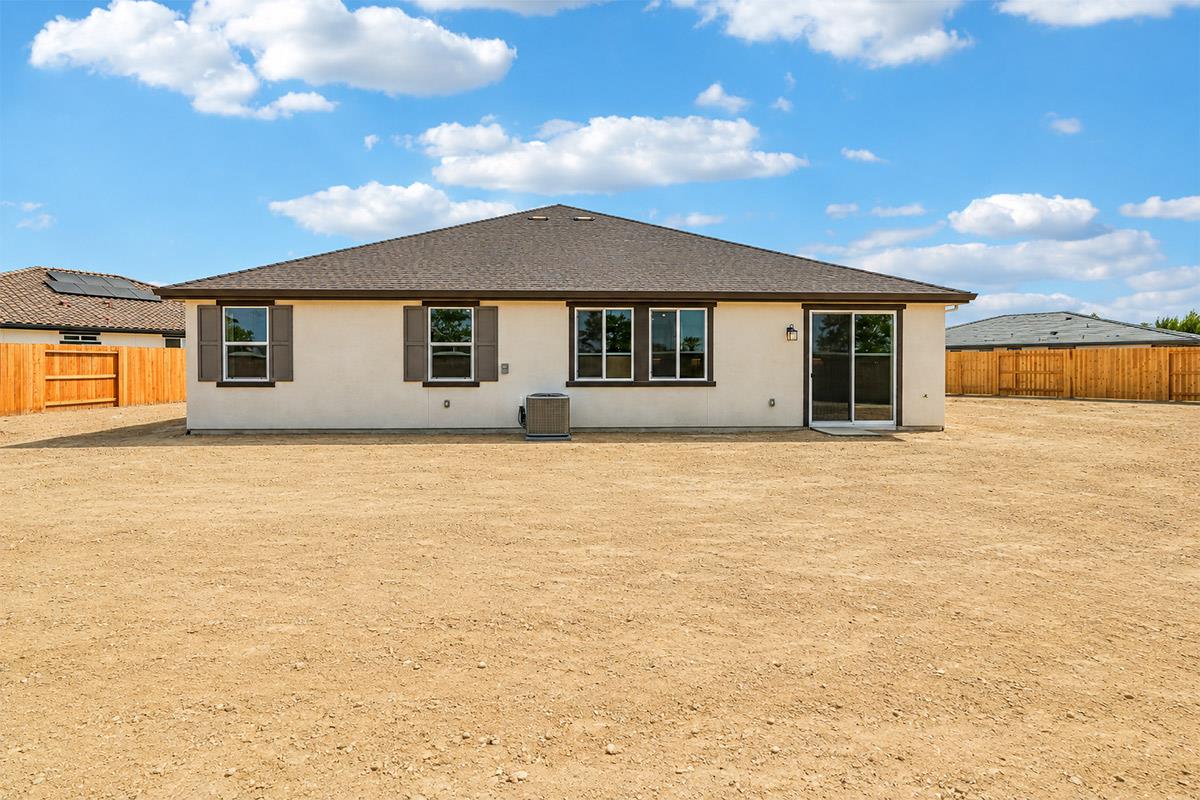 3950 Lanyard Road Rocklin, CA 95765 - Photo 28 of 32 Gallery Image 28