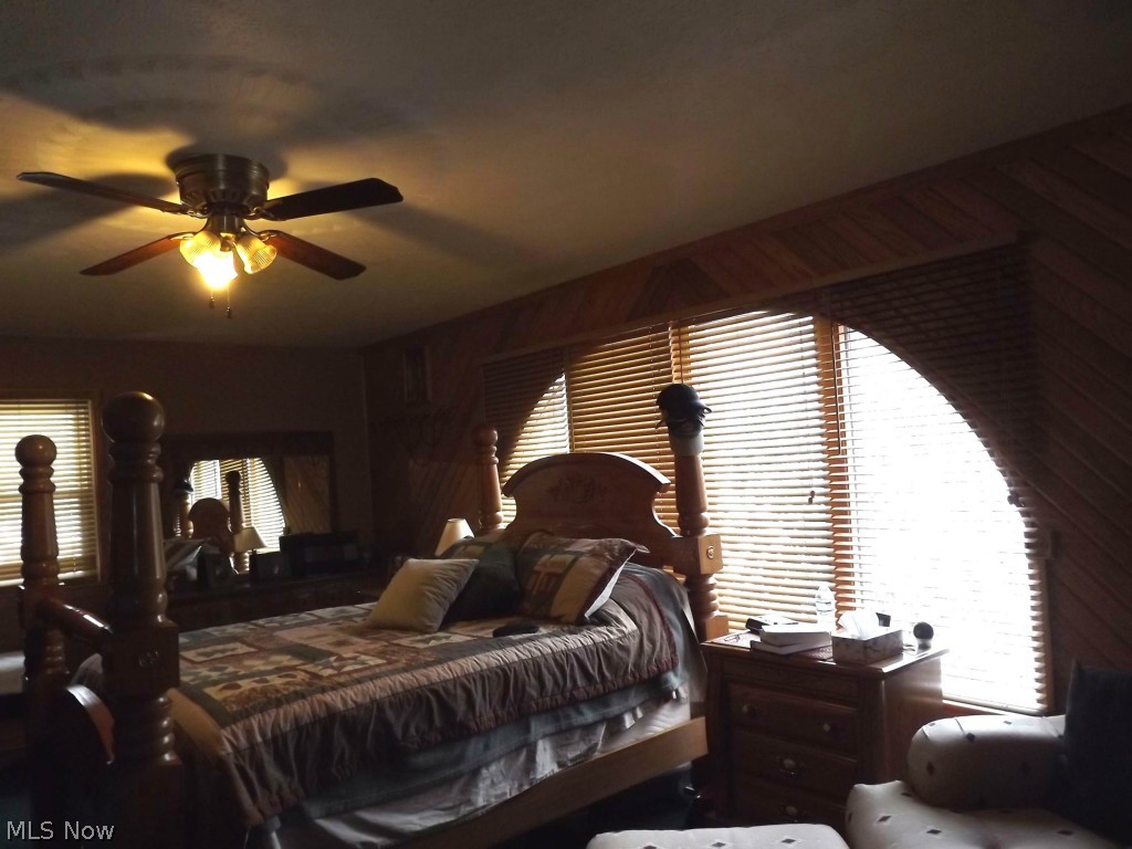 7712 Cooley Road Ravenna, OH 44266 - Photo 14 of 25 Gallery Image 14
