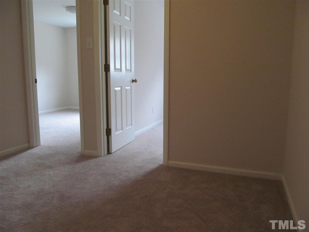 2076 Sanders Road Stem, NC 27581 - Photo 22 of 29 a view of an empty room