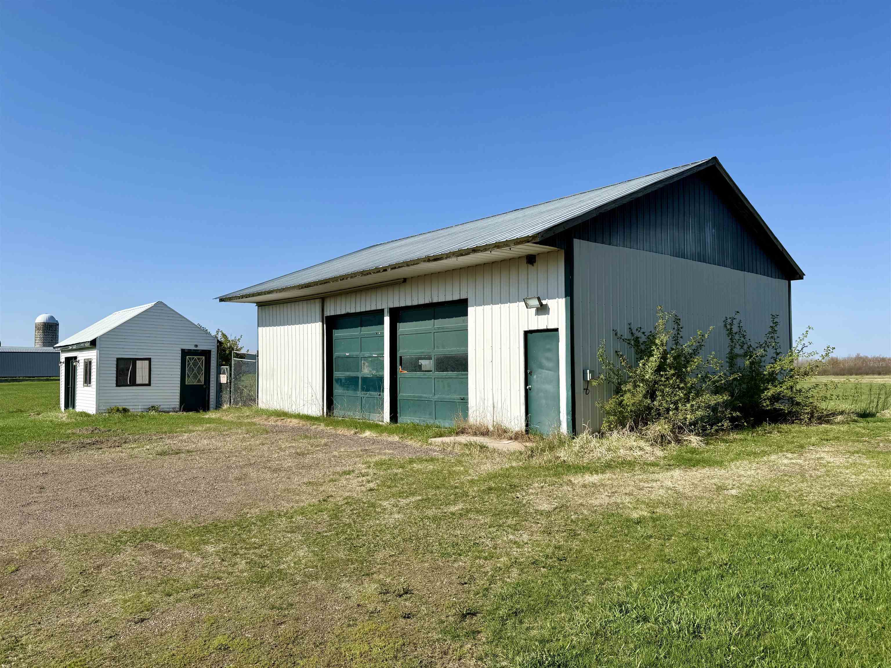N3439 Woodlawn Road Kennan, WI 54537 - Photo 4 of 29