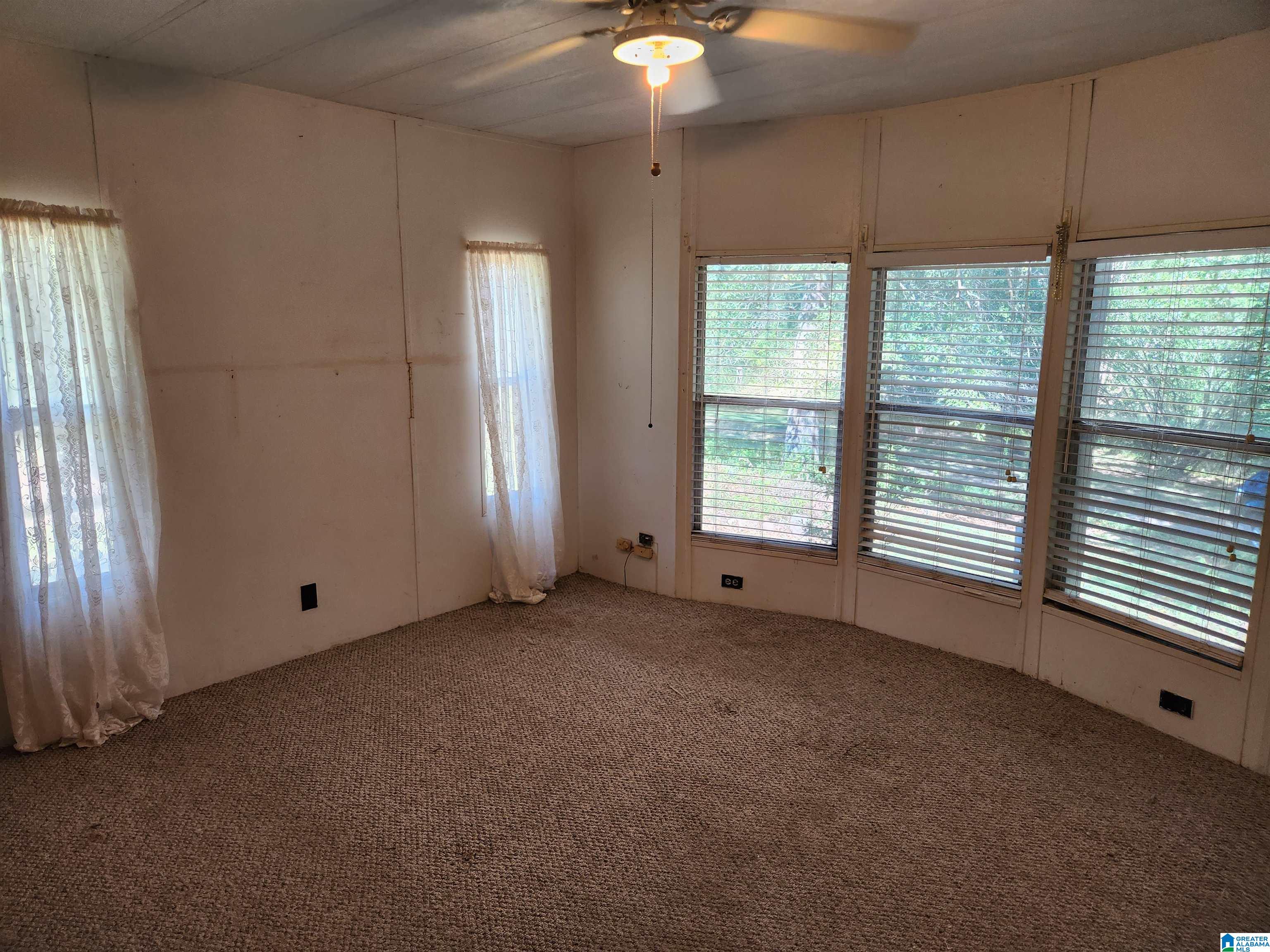 14843 Gallant Road Gallant, AL 35972 - Photo 76 of 100