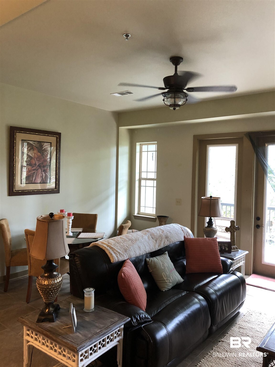 1430 Regency Road, Unit J203 Gulf Shores, AL 36542 - Photo 6 of 31