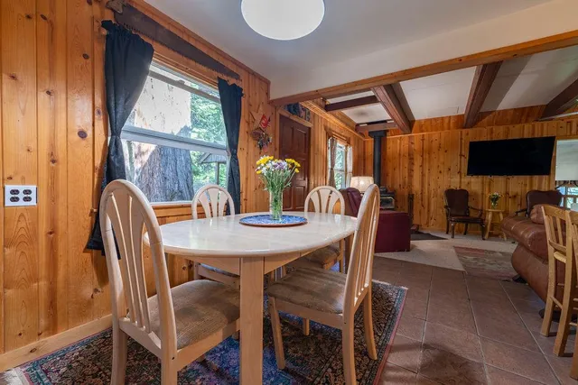 a view of a bathroom