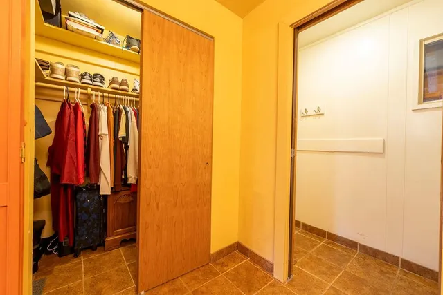 a view of outdoor space yard and patio