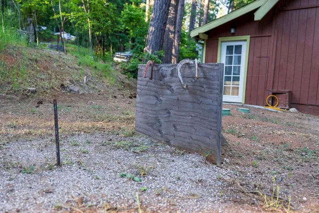 $449,000 | 34348 East Towle Road, Alta, CA 95701