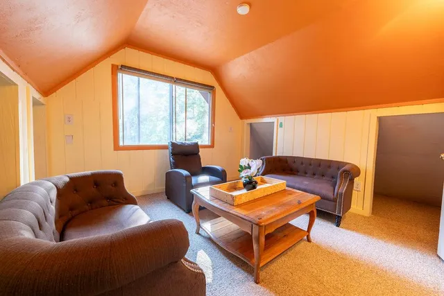 $449,000 | 34348 East Towle Road, Alta, CA 95701