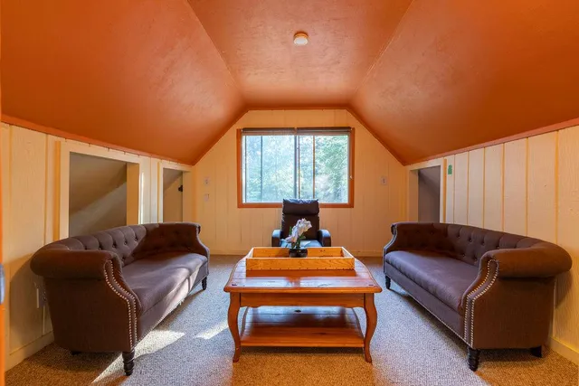 $449,000 | 34348 East Towle Road, Alta, CA 95701