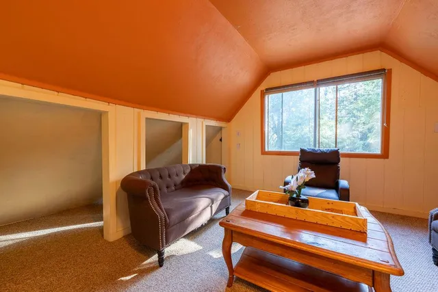 $449,000 | 34348 East Towle Road, Alta, CA 95701