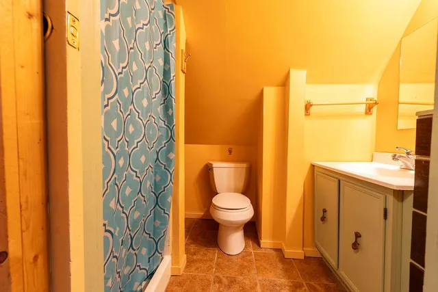 $449,000 | 34348 East Towle Road, Alta, CA 95701