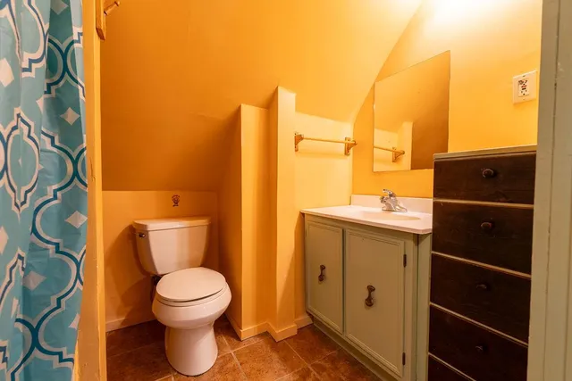 $449,000 | 34348 East Towle Road, Alta, CA 95701