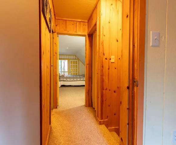 $449,000 | 34348 East Towle Road, Alta, CA 95701