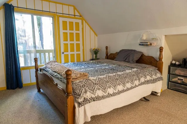 $449,000 | 34348 East Towle Road, Alta, CA 95701