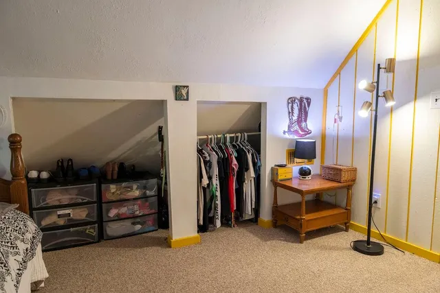 $449,000 | 34348 East Towle Road, Alta, CA 95701