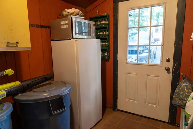 $449,000 | 34348 East Towle Road, Alta, CA 95701