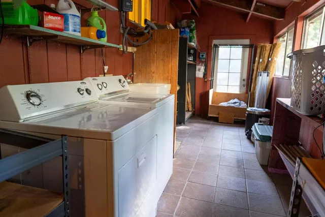 $449,000 | 34348 East Towle Road, Alta, CA 95701