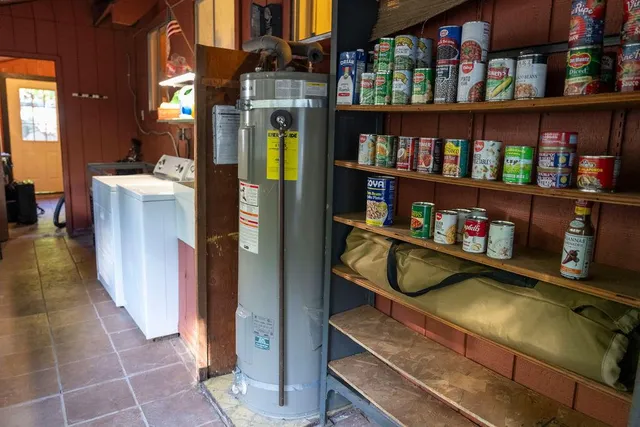 $449,000 | 34348 East Towle Road, Alta, CA 95701